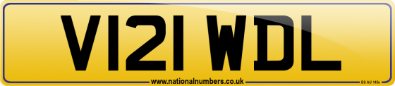 V121 WDL
