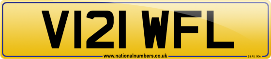 V121 WFL
