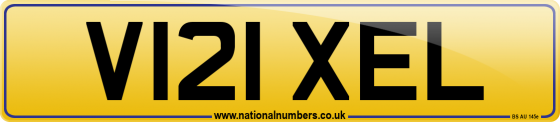 V121 XEL