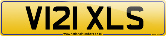 V121 XLS