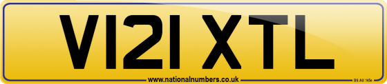 V121 XTL