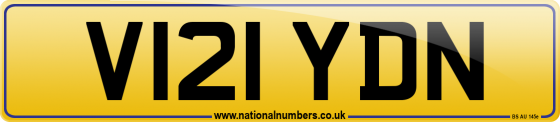 V121 YDN