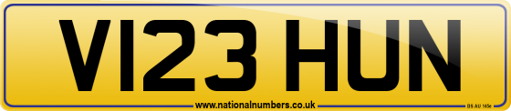 V123 HUN