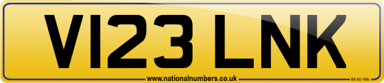 V123 LNK
