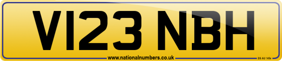 V123 NBH