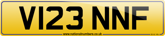 V123 NNF