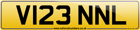 V123 NNL