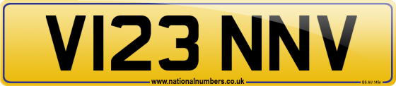 V123 NNV