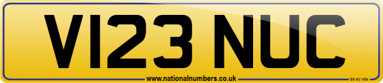 V123 NUC