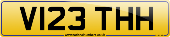 V123 THH
