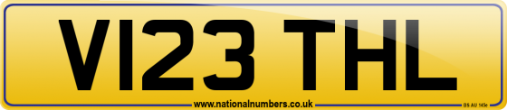 V123 THL