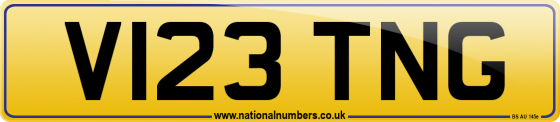 V123 TNG