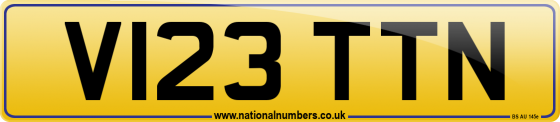 V123 TTN