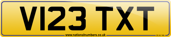 V123 TXT