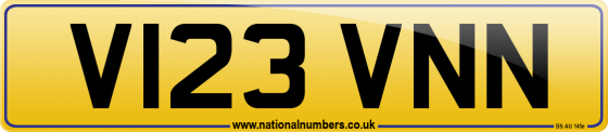 V123 VNN