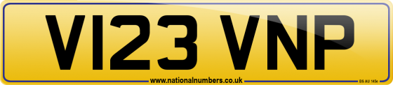 V123 VNP