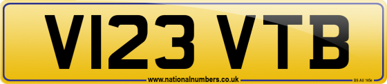 V123 VTB