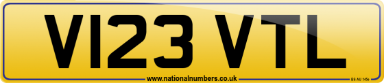V123 VTL