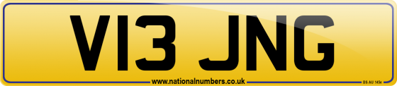 V13 JNG