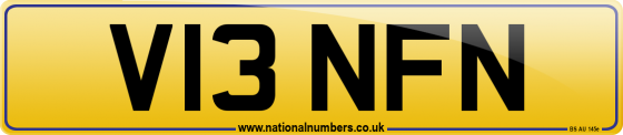 V13 NFN