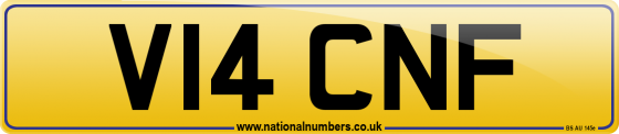 V14 CNF