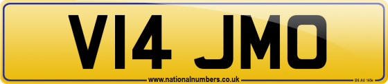 V14 JMO
