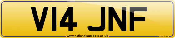 V14 JNF
