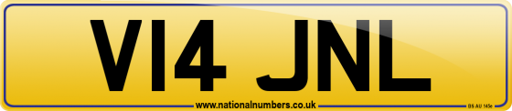 V14 JNL