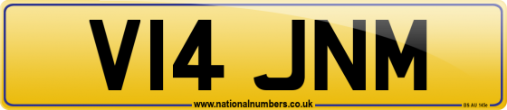 V14 JNM