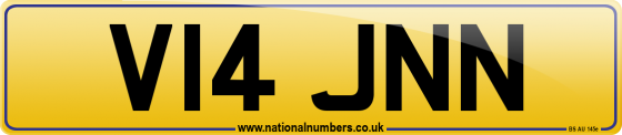 V14 JNN