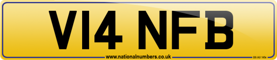 V14 NFB