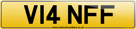 V14 NFF