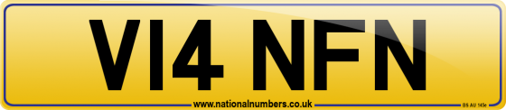 V14 NFN