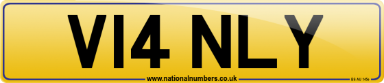 V14 NLY