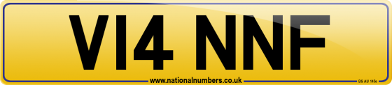 V14 NNF