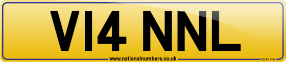 V14 NNL
