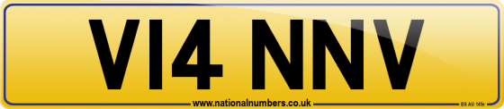 V14 NNV