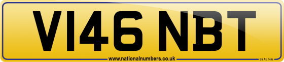 V146 NBT