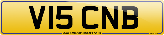 V15 CNB