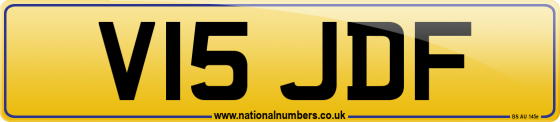V15 JDF
