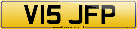 V15 JFP