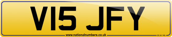 V15 JFY