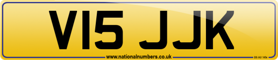 V15 JJK