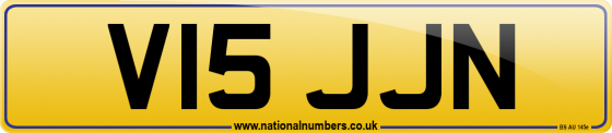 V15 JJN