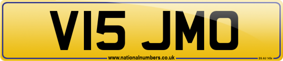 V15 JMO