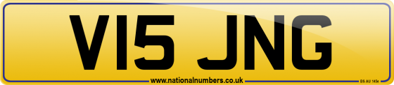 V15 JNG