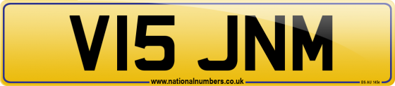 V15 JNM