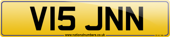 V15 JNN