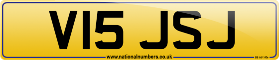 V15 JSJ