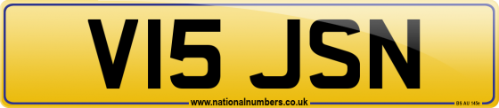 V15 JSN